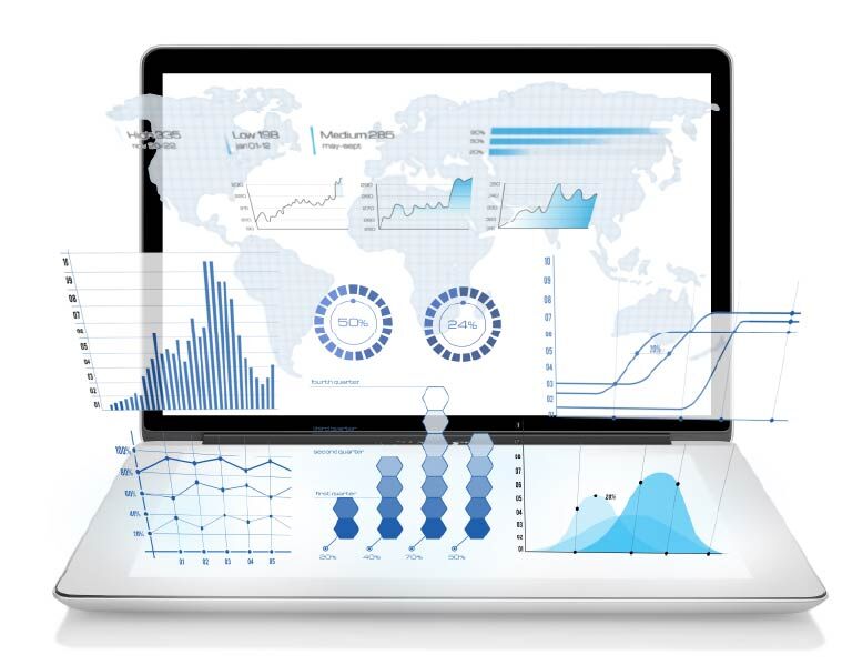 AMADAS: Analyzer Management & Data Acquisition System l Hint